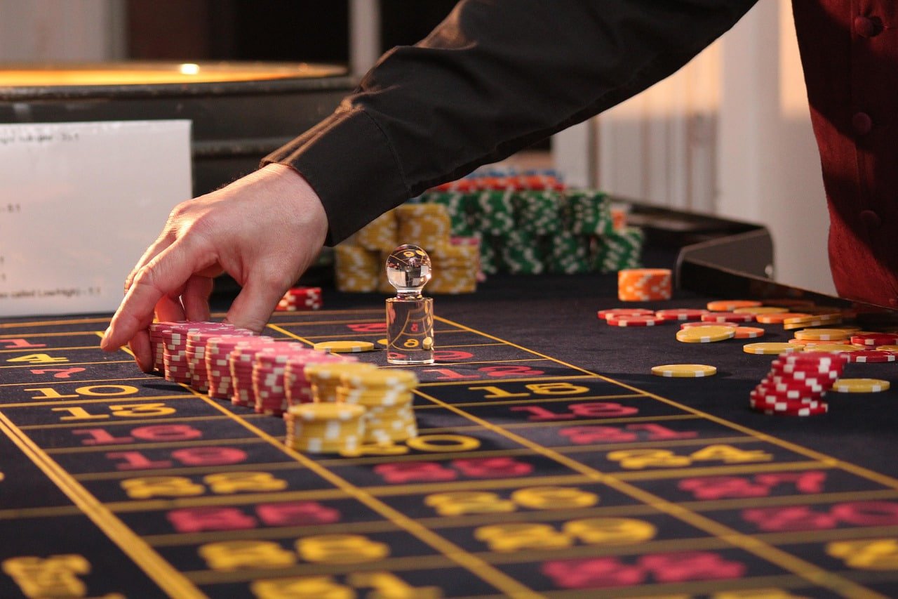 Step-by-step guide to placing a bet on sportsplus from a mobile phone
