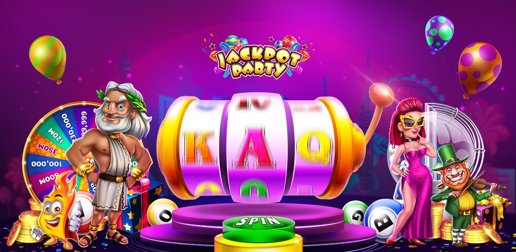sportsplus Philippines sports betting and casino entertainment banner