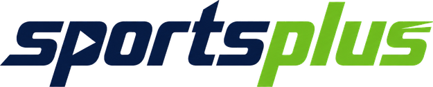sportsplus brand logo